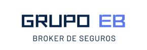 Grupo EB Broker de Seguros
