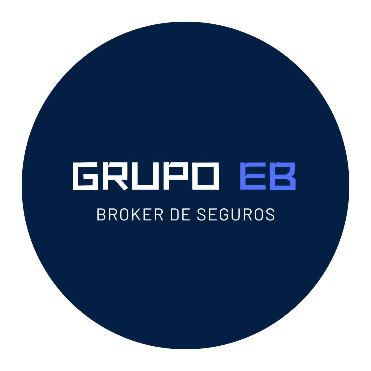 Grupo EB