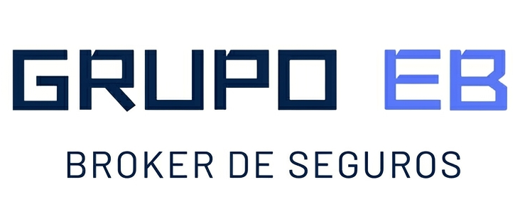 Grupo EB – Broker de Seguros