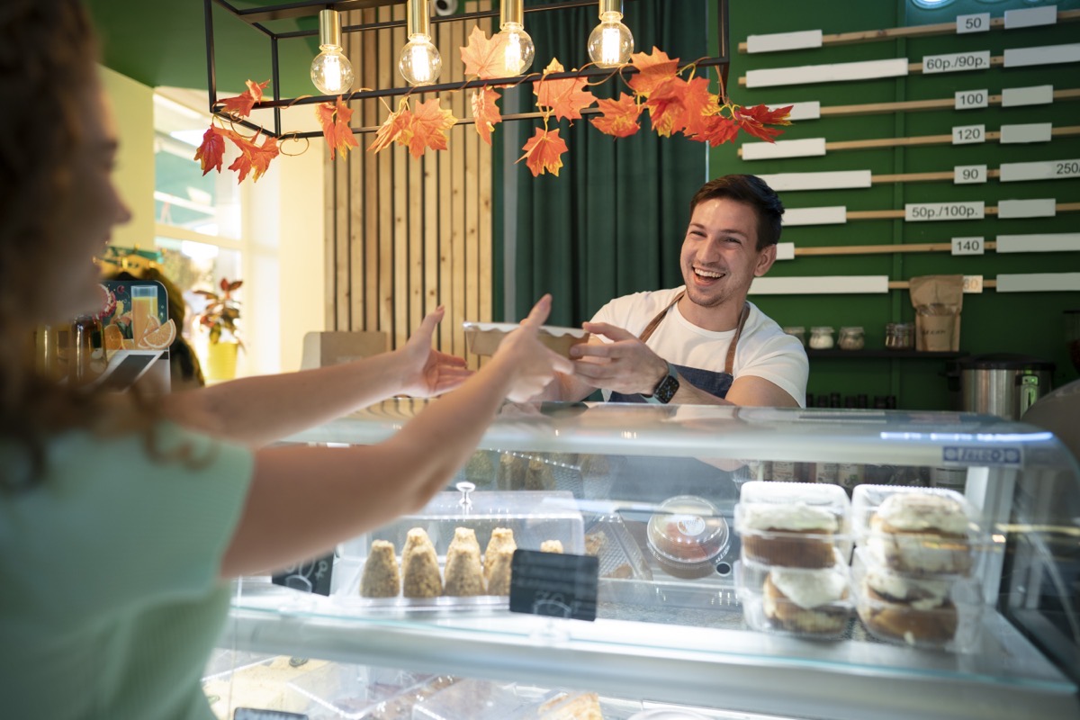 Integral de Comercio